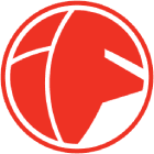 Фуглафьердур