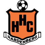 Харденберг