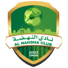 Аль-Нахда Аль-Бураими