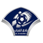 Аль-Шабаб Эль-Батина