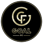 ГОАЛ