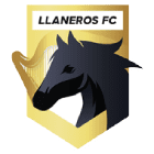 Льянерос Вильявисенсио