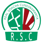 Реал Соача Кундинамарка