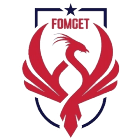 Фомгет Генчлик (ж)