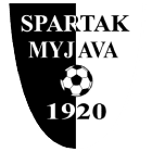 Спартак Мыява