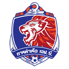 Порт Бангкок