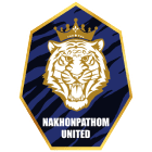 Накхон Патом Юнайтед