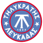 Тиликратис