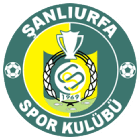 Шанлыурфаспор