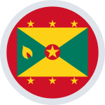 Гренада