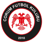 Чорум Беледиеспор