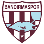 Бандырмаспор