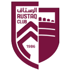 Аль-Рустак