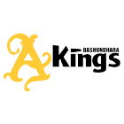 Башундара Кингз