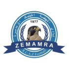 Ренессанс Земамра