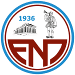 Эносис Паралимни