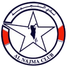 Аль-Наджма Манама