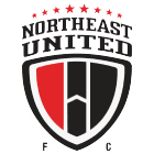 Нортист Юнайтед