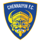 Ченнайн