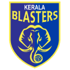 Керала Бластерс