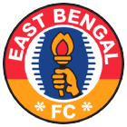 Ист Бенгал