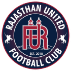 Раджастан Юнайтед