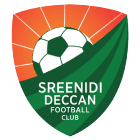 Сриниди Деккан