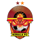 Гокулам Керала