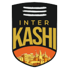 Интер Каши