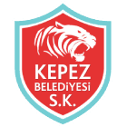 Кепез Беледиеспор