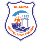 Аланья Кестелспор