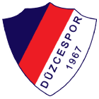 Дюзджеспор