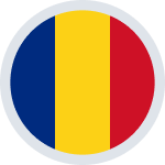 Румыния