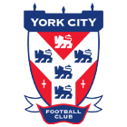 Йорк Сити