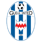 Гудья Юнайтед