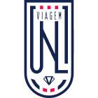 Усти-над-Лабем