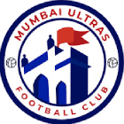 Мумбаи Ультрас
