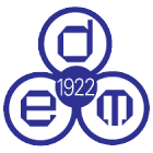 РКВВ ДЕМ Бевервейк U21