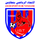 Юнион Спортив Татуин