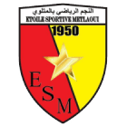 Этуаль Метлауи