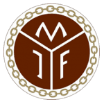 Мьондален ИФ