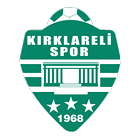 Киркларелиспор