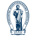 Херкулес Утрехт U21