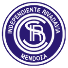 Индепендьенте Ривадавия