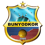 Бунедкор Ташкент