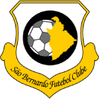 Сан-Бернарду