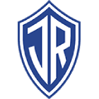 ИР Рейкьявик