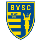 БВСК-Зугло