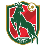 Келантан Дарул Нейм