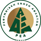 Ретимнякис Эносос (ж)